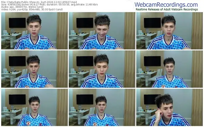 chaturbate-_kurt-12-02-2024-18-59-27