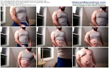 chaturbate-anyindication-12-02-2024-22-33-21