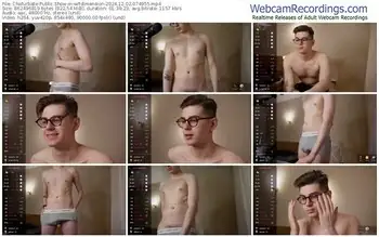 chaturbate-artdimension-12-02-2024-07-49-55