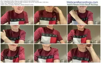 chaturbate-ca2co-12-02-2024-04-59-44