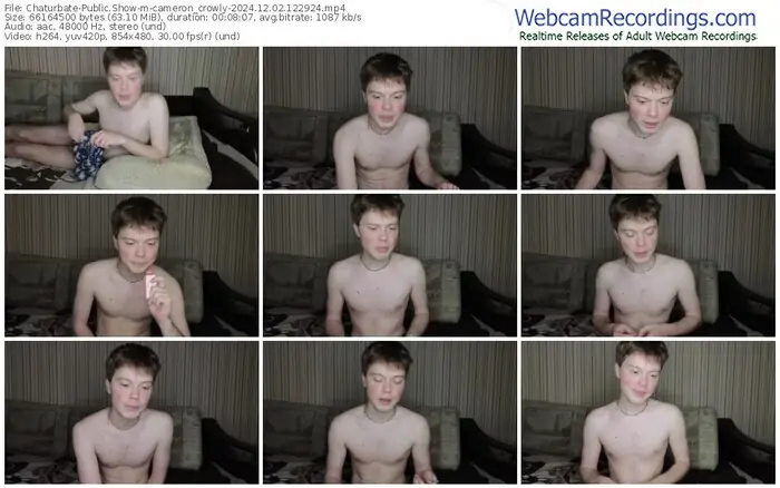 chaturbate-cameron_crowly-12-02-2024-12-29-24