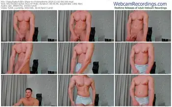 chaturbate-clintmasterss-12-02-2024-09-13-30