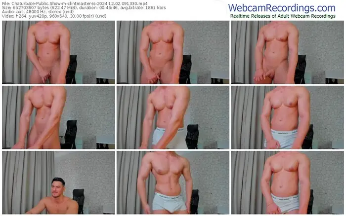 chaturbate-clintmasterss-12-02-2024-09-13-30