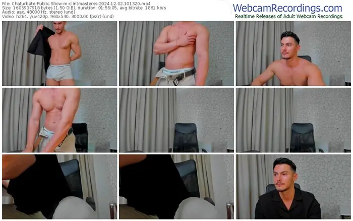 chaturbate-clintmasterss-12-02-2024-10-13-20