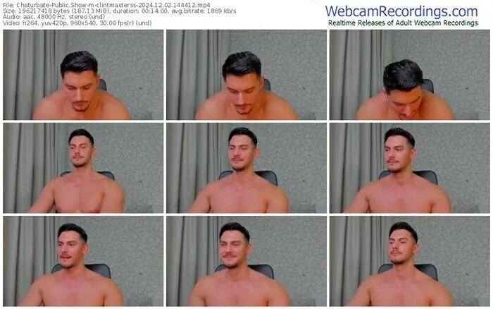 chaturbate-clintmasterss-12-02-2024-14-44-12