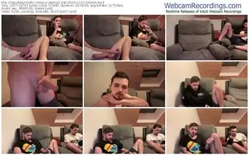 chaturbate-daimon_hall-12-02-2024-20-04-26