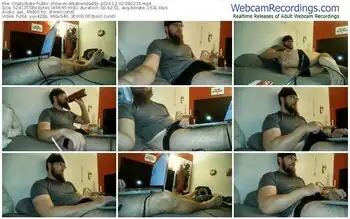 chaturbate-dikdowndaddy-12-02-2024-08-02-33