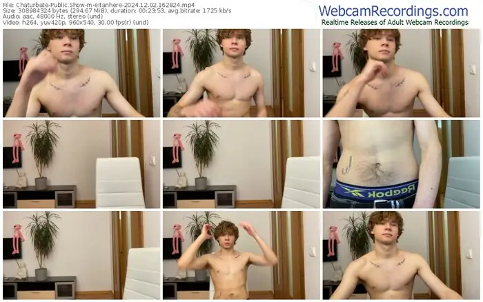 chaturbate-eitanhere-12-02-2024-16-28-24