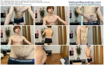 chaturbate-eitanhere-12-02-2024-17-35-32