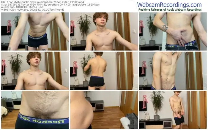 chaturbate-eitanhere-12-02-2024-17-35-32