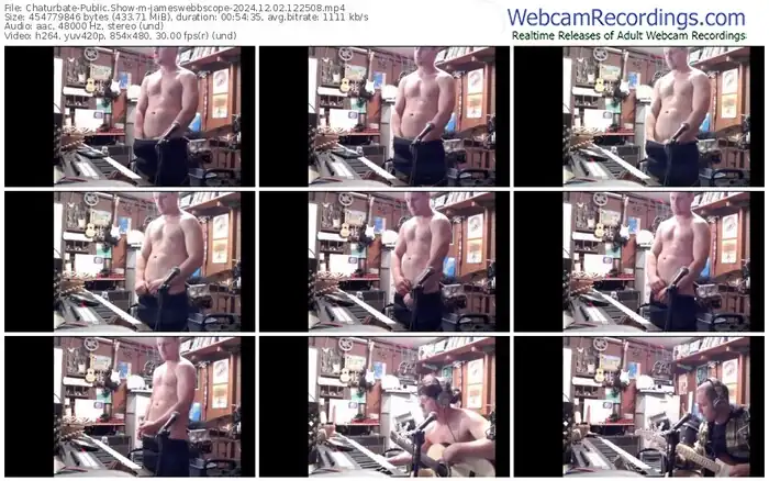 chaturbate-jameswebbscope-12-02-2024-12-25-08