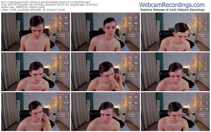 chaturbate-kendrickdady-12-02-2024-00-29-58