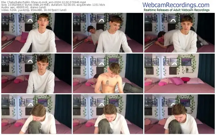 chaturbate-nick_win-12-02-2024-07-09-46