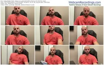 chaturbate-ryanandchadcb-12-02-2024-00-37-41