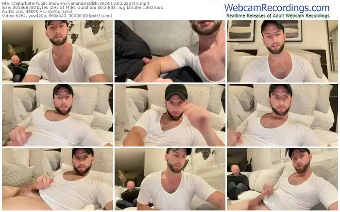 chaturbate-ryanandchadcb-12-02-2024-22-27-15