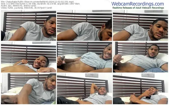 chaturbate-urnewdaddy90-12-02-2024-01-12-51