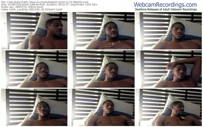 chaturbate-urnewdaddy90-12-02-2024-08-06-43