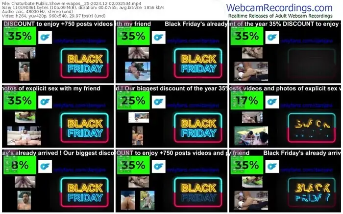 chaturbate-wapos__25-12-02-2024-03-25-34