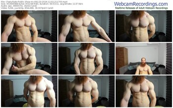 chaturbate-zkk123-12-02-2024-21-17-00