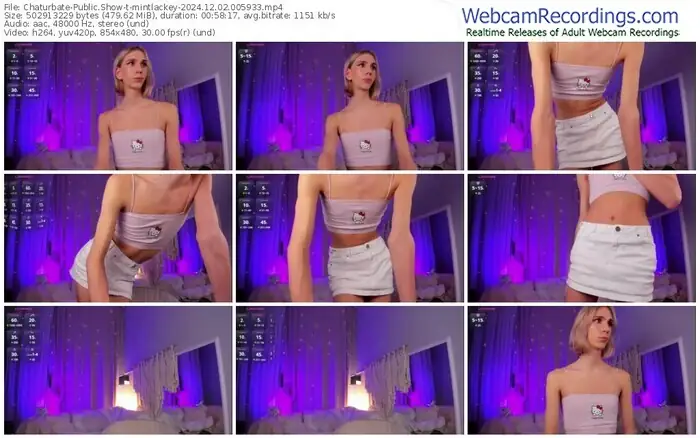 chaturbate-mintlackey-12-02-2024-00-59-33