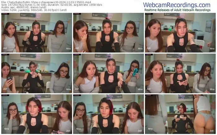 chaturbate-ihavepaws33-12-03-2024-13-56-01