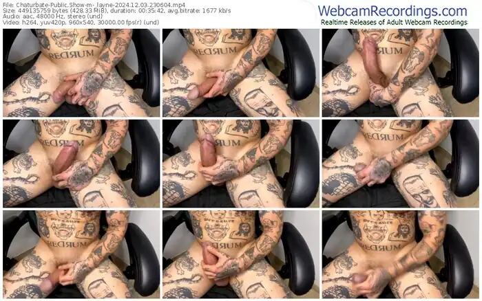 chaturbate-_layne-12-03-2024-23-06-04