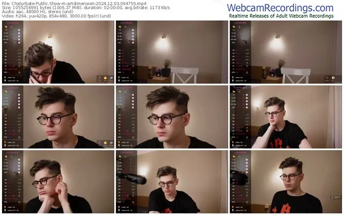chaturbate-artdimension-12-03-2024-09-47-55