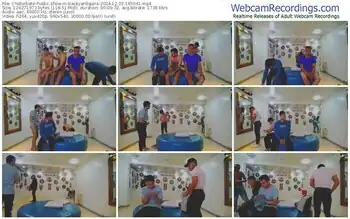 chaturbate-backyardigans-12-03-2024-16-50-41