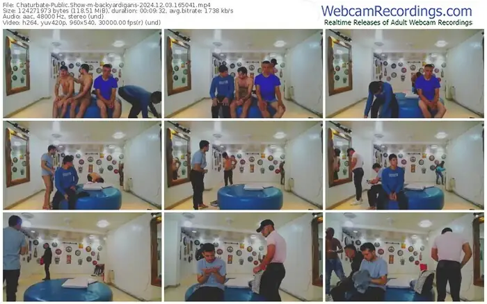 chaturbate-backyardigans-12-03-2024-16-50-41