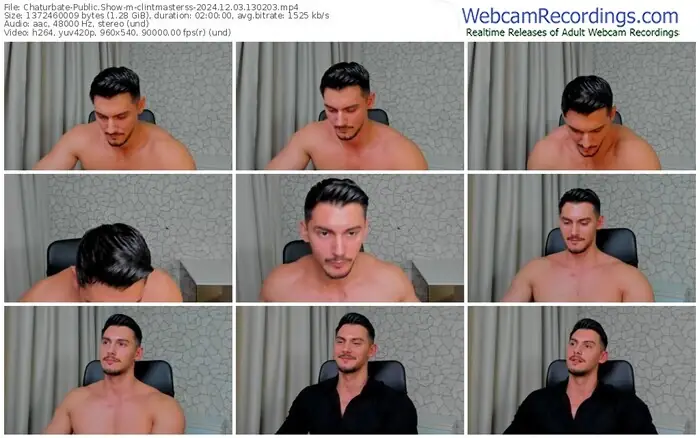chaturbate-clintmasterss-12-03-2024-13-02-03