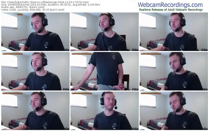 chaturbate-coffeelounge-12-03-2024-17-07-32