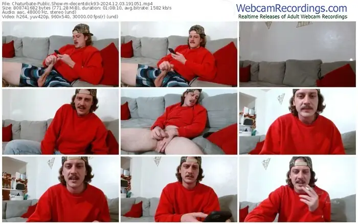 chaturbate-decentdick93-12-03-2024-19-10-51