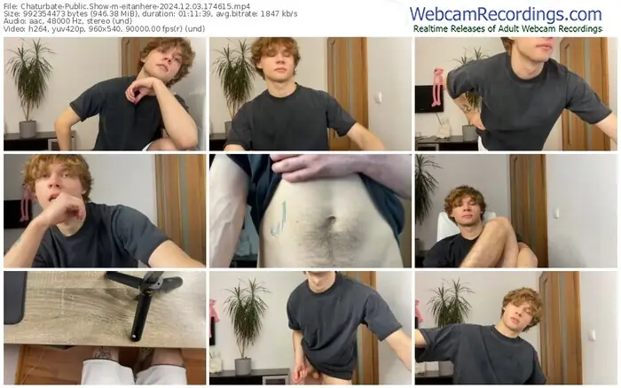 chaturbate-eitanhere-12-03-2024-17-46-15