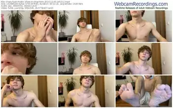 chaturbate-eitanhere-12-03-2024-19-52-12