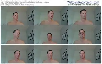 chaturbate-forthie4-12-03-2024-19-31-30