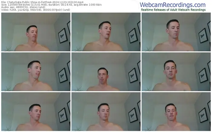chaturbate-forthie4-12-03-2024-19-31-30