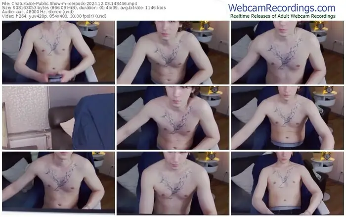 chaturbate-iceroock-12-03-2024-14-34-46