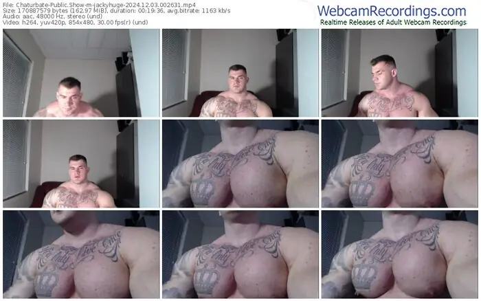 chaturbate-jackyhuge-12-03-2024-00-26-31