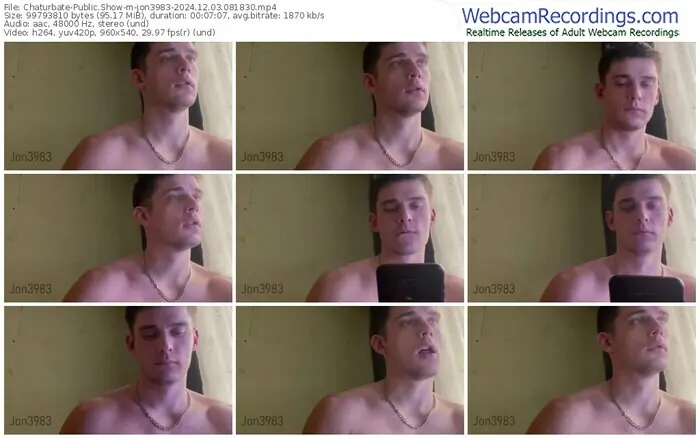 chaturbate-jon3983-12-03-2024-08-18-30