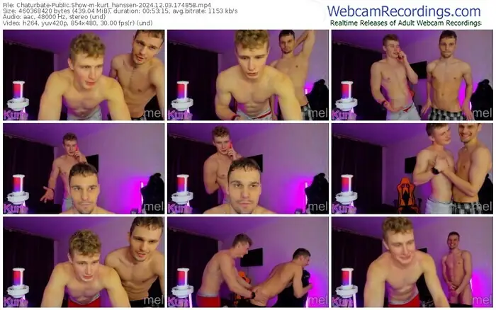 chaturbate-kurt_hanssen-12-03-2024-17-48-58