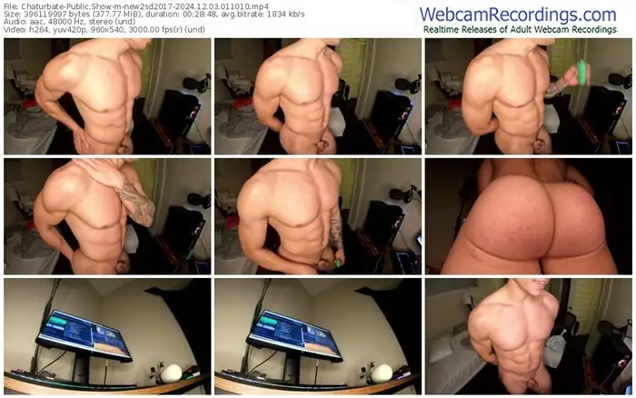 chaturbate-new2sd2017-12-03-2024-01-10-10