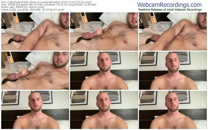 chaturbate-ryanandchadcb-12-03-2024-13-12-14