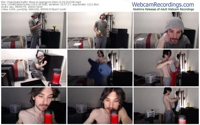 chaturbate-spangy19-12-03-2024-21-15-35