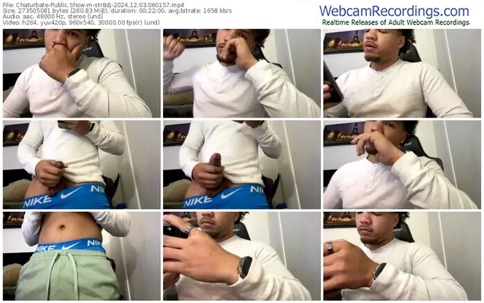 chaturbate-str8dj-12-03-2024-06-01-57