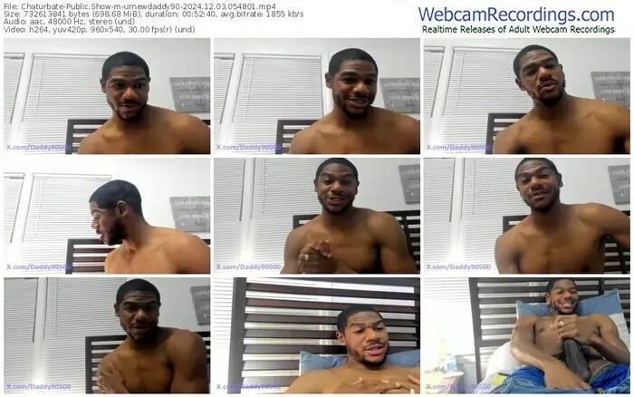 chaturbate-urnewdaddy90-12-03-2024-05-48-01