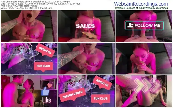 chaturbate-bubblehub-12-04-2024-15-40-37