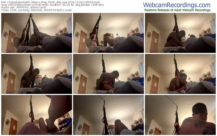 chaturbate-they_think_dae_noe-12-04-2024-13-50-33