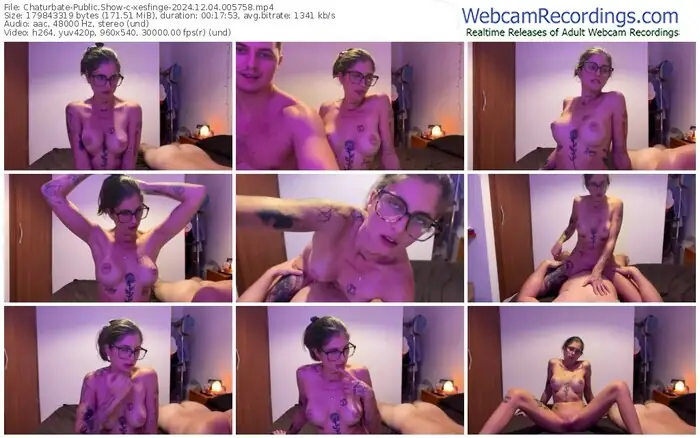 chaturbate-xesfinge-12-04-2024-00-57-58