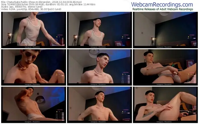 chaturbate-bbrandon_-12-04-2024-00-31-48