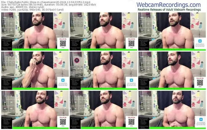 chaturbate-chasemason20-12-04-2024-03-35-12